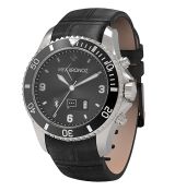 MyKRONOZ - Inteligentné hodinky 7640158010709
