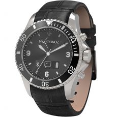MyKRONOZ - Inteligentné hodinky 7640158010709