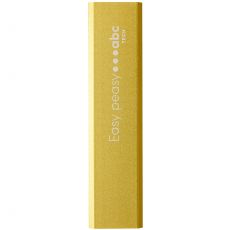 ABC TECH - Externé batérie a PWB 0617689528642