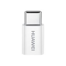 HUAWEI - Adaptéry a nabíjačky 6901443115907