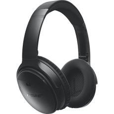 BOSE - Audio - video 017817821018