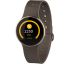 MyKRONOZ - Inteligentné hodinky 813761021630
