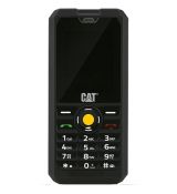CAT - Mobilné telefóny 5060472350626
