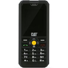 CAT - Mobilné telefóny 5060472350626