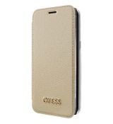 GUESS - Ochranné púzdra a kryty 3700740400210