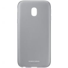 SAMSUNG - Ochranné púzdra a kryty 8806088869933