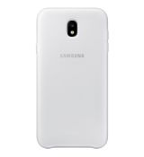 SAMSUNG - Ochranné púzdra a kryty 8806088830452