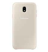 SAMSUNG - Ochranné púzdra a kryty 8806088829449