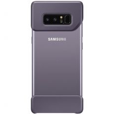 SAMSUNG - Ochranné púzdra a kryty 8806088935249