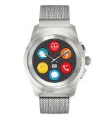 MyKRONOZ - Inteligentné hodinky 813761022675