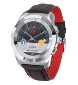 MyKRONOZ - Inteligentné hodinky 813761022545