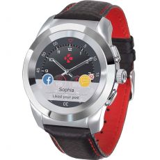 MyKRONOZ - Inteligentné hodinky 813761022545
