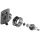 INTERPHONE - Ostatné 8018080285592