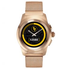 MyKRONOZ - Inteligentné hodinky 813761022651