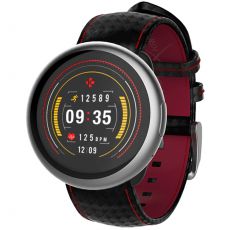 MyKRONOZ - Inteligentné hodinky 813761022330