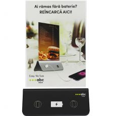 ABC TECH - Externé batérie a PWB 6426495339847