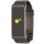 MyKRONOZ - Inteligenstné hodinky 7640158012666