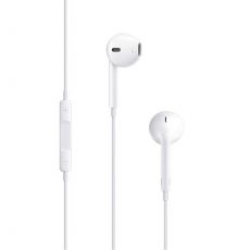 APPLE - Príslušenstvo 617689528260