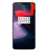 OnePlus - Mobilné telefóny 6426980450132