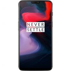 OnePlus - Mobilné telefóny 6426980450132