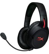 HYPERX - Audio - video 740617266627