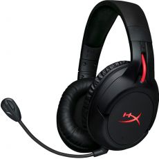 HYPERX - Audio - video 740617266627