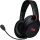 HYPERX - Audio - video 740617266627