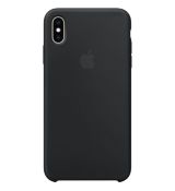APPLE - Ochranné púzdra a kryty 4549995039108
