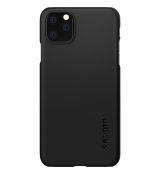 SPIGEN - Ochranné púzdra a kryty 8809640259715