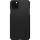 SPIGEN - Ochranné púzdra a kryty 8809640259715
