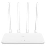 XIAOMI - Ostatné 6970244525536