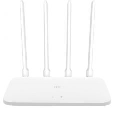 XIAOMI - Ostatné 6970244525536