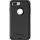 OTTERBOX - Ochranné púzdra a kryty 660543511205