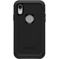 OTTERBOX - Ochranné púzdra a kryty 660543511205