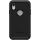 OTTERBOX - Ochranné púzdra a kryty 660543511205