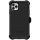 OTTERBOX - Ochranné púzdra a kryty 660543511205