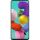 SAMSUNG - Mobilné telefóny 8806090243677
