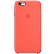 APPLE - Ochranné púzdra a kryty 4547597967270