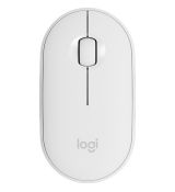 LOGITECH - PC príslušenstvo 6920377909444