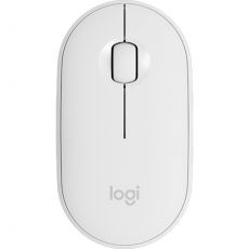 LOGITECH - PC príslušenstvo 6920377909444