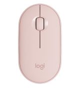 LOGITECH - PC príslušenstvo 6920377909451