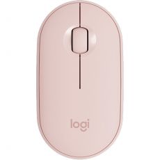 LOGITECH - PC príslušenstvo 6920377909451