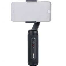 ZHIYUN - Príslušenstvo 6970194085814