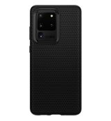 SPIGEN - Ochranné púzdra a kryty 8809685625759