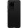 SPIGEN - Ochranné púzdra a kryty 8809685625759