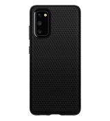 SPIGEN - Ochranné púzdra a kryty 8809685626558