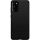SPIGEN - Ochranné púzdra a kryty 8809685626558