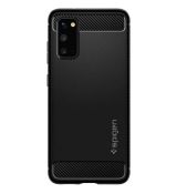 SPIGEN - Ochranné púzdra a kryty 8809685626534