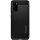 SPIGEN - Ochranné púzdra a kryty 8809685626534