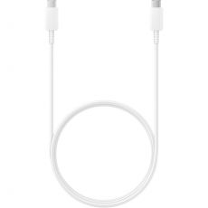SAMSUNG - Príslušenstvo 8806090144059